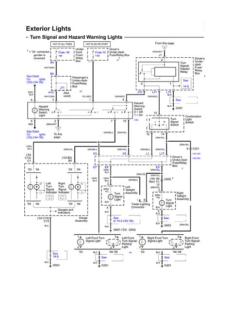 acura el wiring diagram PDF