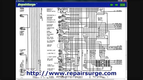 acura online repair manual Epub