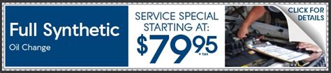 acura service coupons twitter Epub