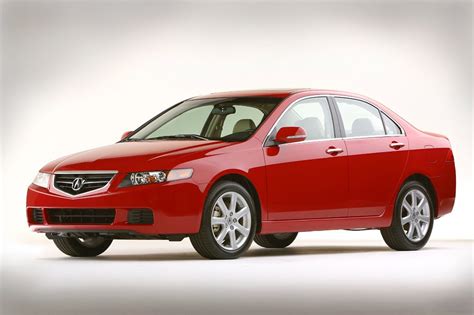 acura tsx consumer guide Epub