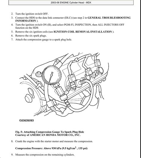 acura-mdx-service-manual-torrent Ebook Doc