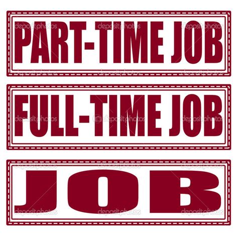 ad posting part time job pdf bhubaneswar PDF