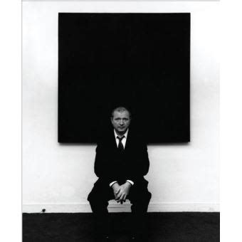 ad reinhardt robert storr Doc