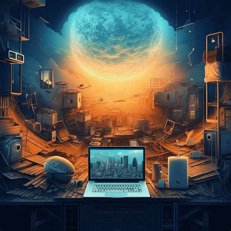 ada as a second language Doc