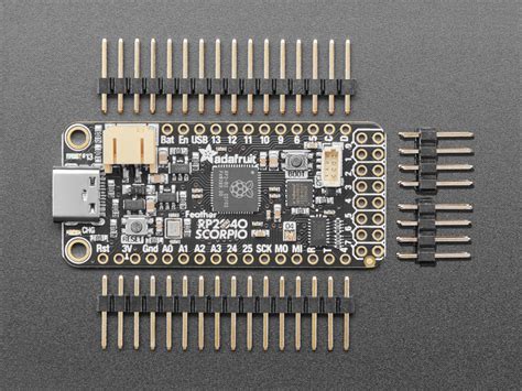 adafruit_feather_rp2040_scorpi