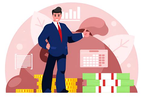 adam bold mutual fund store Epub