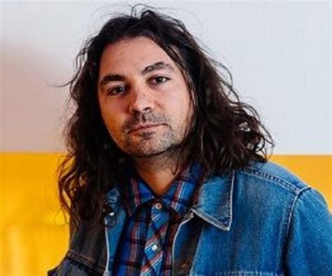 adam granduciel