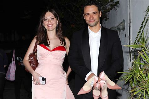 adam lou love around german Kindle Editon