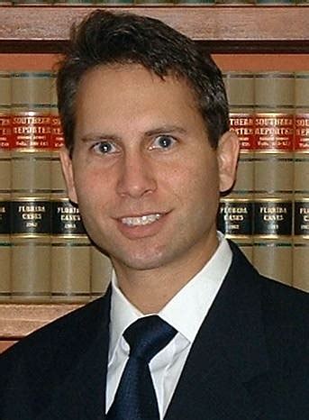 adam miller attorney