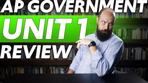 adam norris ap govrnment review