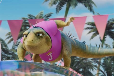 Adam Sandler Catalog