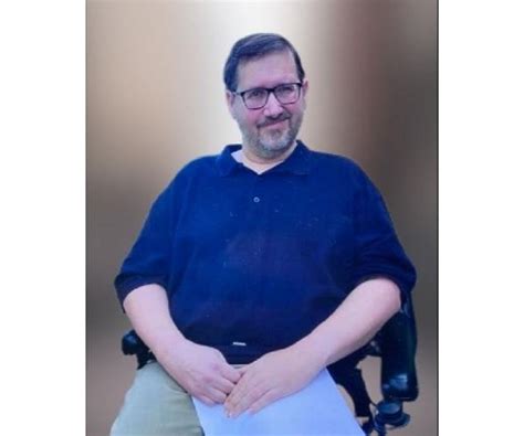 adam vander ark obituary