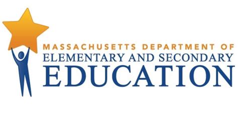 adams scholarship massachusetts