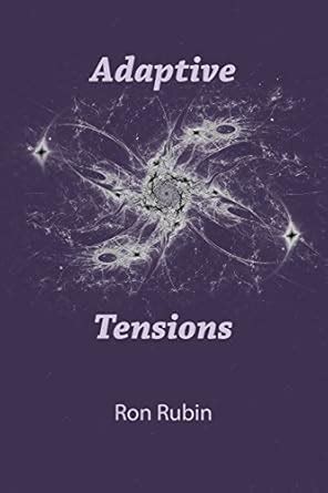 adaptive tensions ron rubin Doc