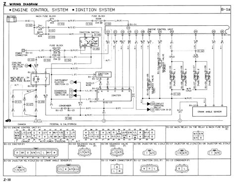adaptronic ecu install miata ecu diagram PDF