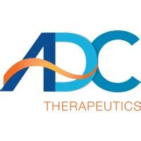 adc therapeutics stock