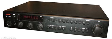 adcom gtp 450 manual Epub