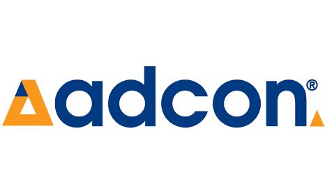 adcon