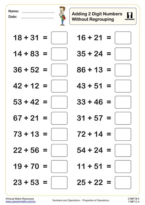 add a 0.85 and 0.66 in