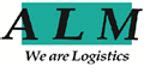 addicon logistics management s pte ltd