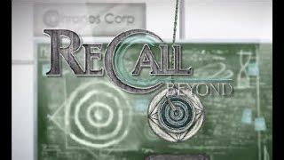 Addicting Games Recall Beyond Walkthrough