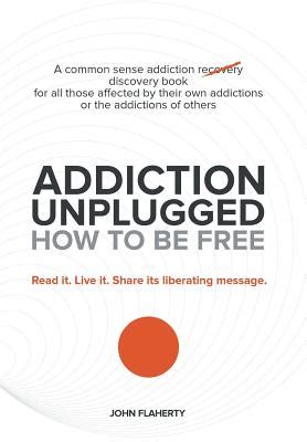 addiction unplugged romanian affected addictions PDF