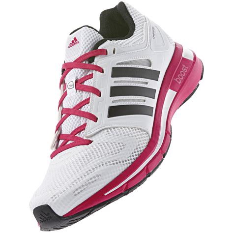 addidas shoes women