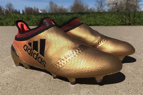 addidas soccer cleats