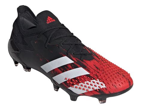 addidas soccer shoes