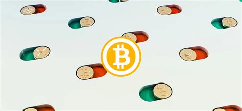 adding an image on bitcointalk website