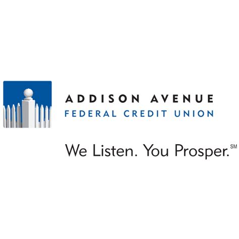 addison federal credit union