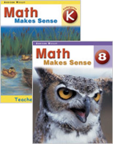 addison wesley math makes sense teacher guide Doc