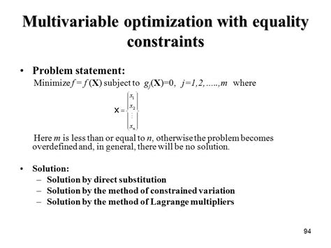 additional exercises for convex optimization boyd solutions Doc