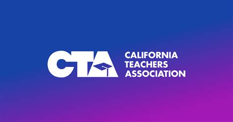 addresses delivered california teachers association Doc
