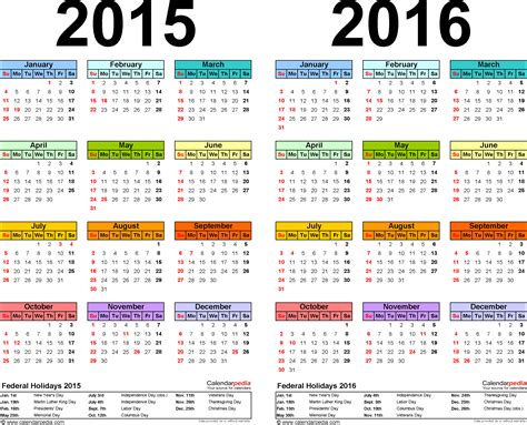 adec-2015-2016-calendar Ebook Epub