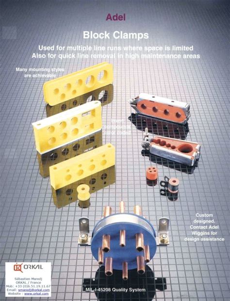 Adel Wiggins Catalogue