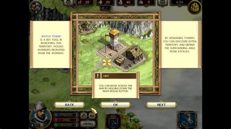 Adelantado Book 3 Walkthrough Secrets