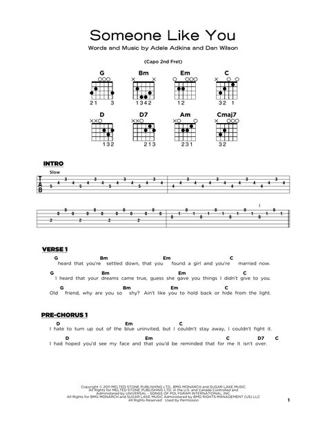 adele for easy guitar with tab easy guitar with notes and tab Kindle Editon