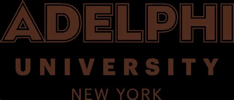 adelphi university phd programs