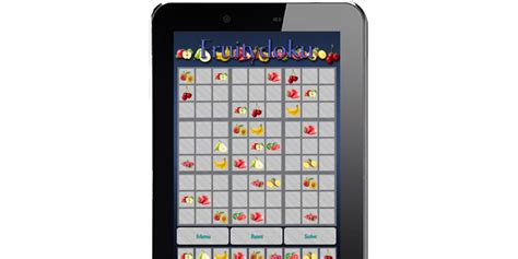 Adelphia Game Walkthrough