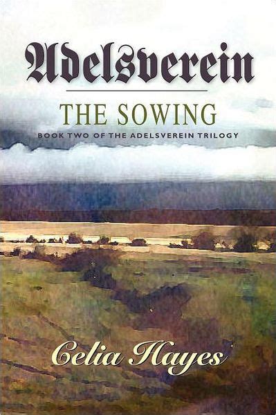 adelsverein the sowing Doc