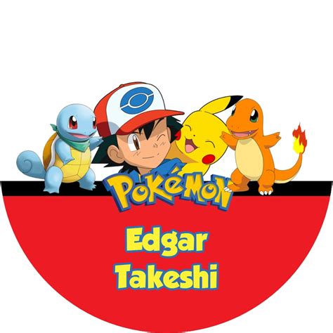 adesivo pokemon