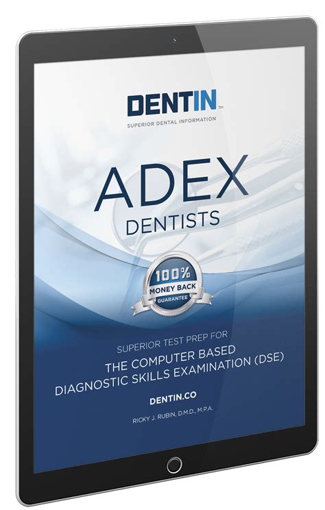 adex-dental-exam-study-guide Ebook Doc