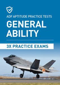 adf aptitude test training Ebook Doc