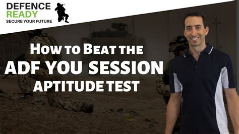 adf practise aptitude test PDF