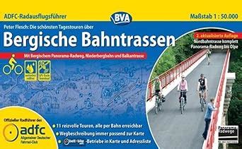 adfc radausflugsf hrer bergische bahntrassen panorama radweg niederbergbahn PDF