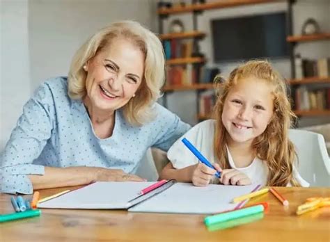 adhd tutor near me