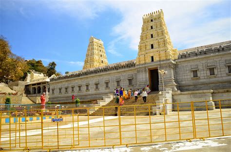 adichunchanagiri temple