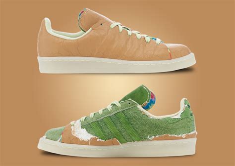 adidas 420 shoes