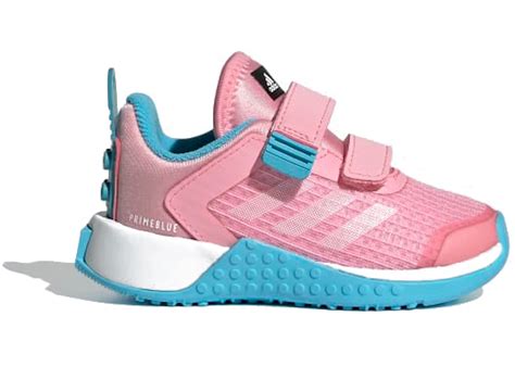 adidas Baby Shoes: Style and Comfort for Little Feet